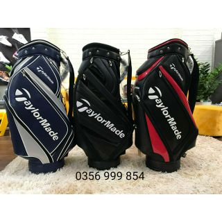 sale - Túi đựng gậy Golf Taylormade