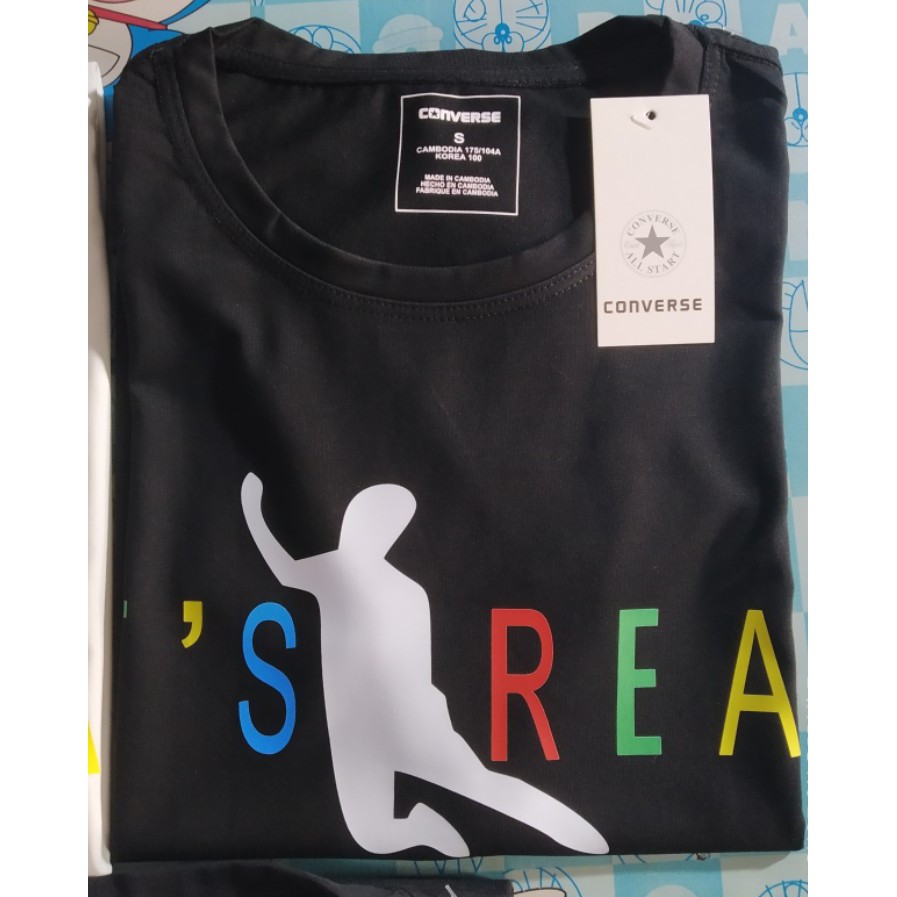 [Ảnh Thật] Có Video Áo Thun Nam Nữ Cầu Thủ Văn Toàn