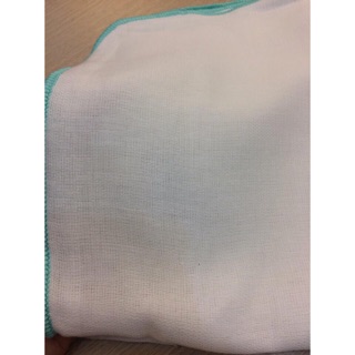 Khăn sữa 28*36cm Mipbi Việt Nam