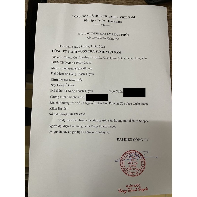 Trà tắc JeJu siêu giảm mỡ đẹp da – Hàn quốc | BigBuy360 - bigbuy360.vn