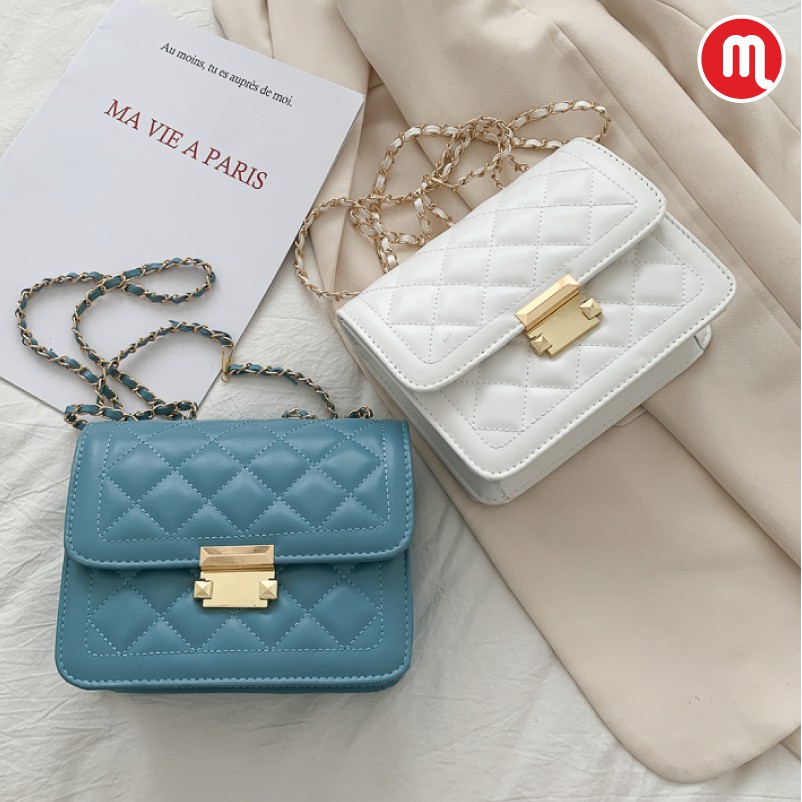 Túi Xách Zara Thời Trang – Big M Shop (Mã OD02)