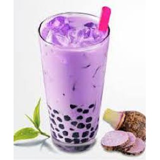 Bột mùi King trà sữa 1kg