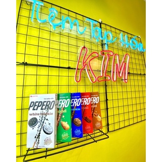 Bánh que Pepero