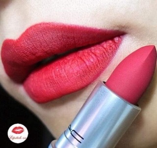 Son Mac 306 Fullsize Shocking Revelation