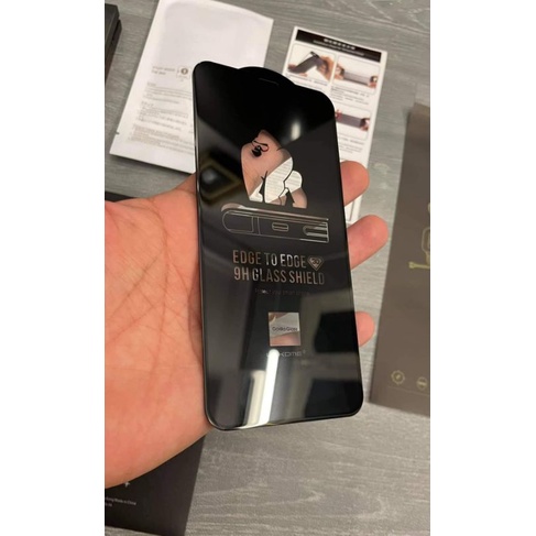 Kính cườg lực kingkong Ip hộp sắt,k hộp 6P/7P/8G/8P/X/Xr/Xs max /Ip11/ip11Pro/ip11Promax/IP12 (5.4)/IP12(6.1) /IP12(6.7)