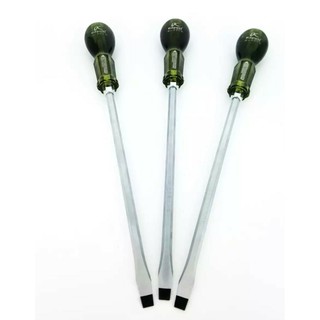 Tô vít đóng 2 cạnh Kapusi 6ly x150mm
