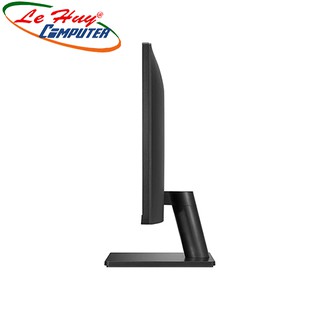 Màn hình LG 24MP500-B