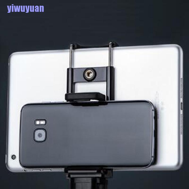 Giá Đỡ Điện Thoại / Máy Tính Bảng Tiện Lợi