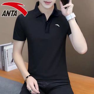 Áo thể thao nam Anta