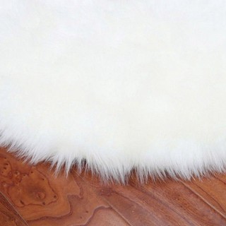 Thảm lông chụp ảnh kích thước 30x30cm