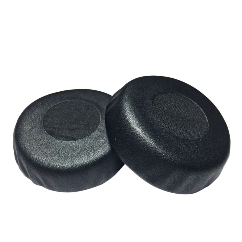 Đệm Tai Bằng Chất Liệu Bọt Biển Thoải Mái Dành Cho Tai Nghe Sony MDR XB600 MDR xb 600