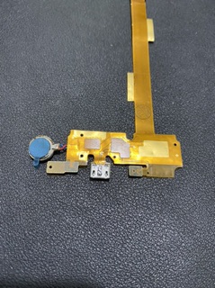 Cụm sạc zin oppo A33 ( neo 7 )
