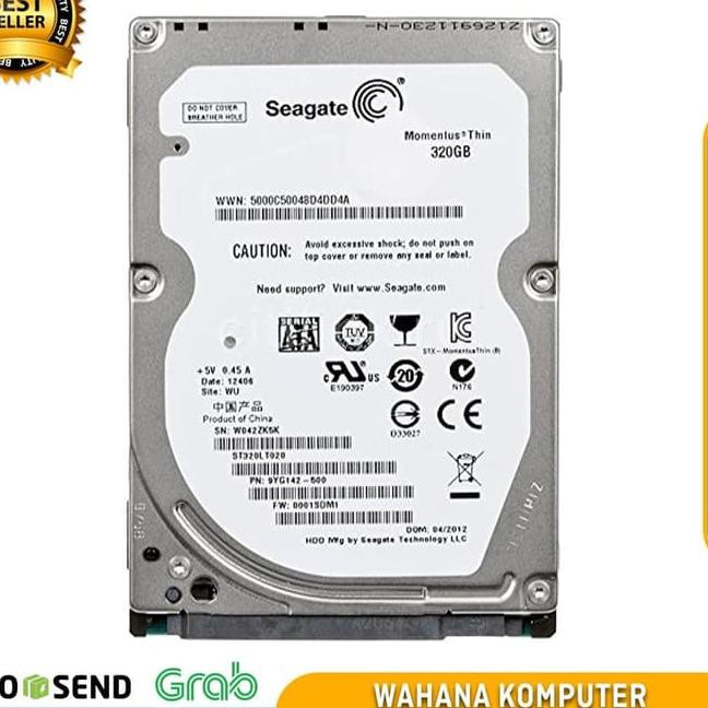Ổ Cứng Hdd 2.gb | BigBuy360 - bigbuy360.vn
