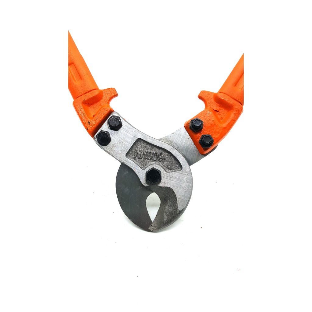 KÌM CẮT CÁP KAPUSI 18 INCH - 450MM