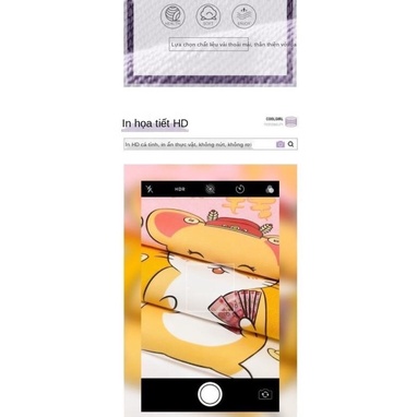 Áo hoodies có nón dài tay thời trang nữ | BigBuy360 - bigbuy360.vn