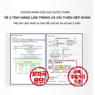 Tinh chất  AESTHENIA PEPTIDE AMMPOULE 35ml
