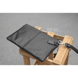 Hot !!! cặp c60 kẹp nách, cầm tay hot !!!