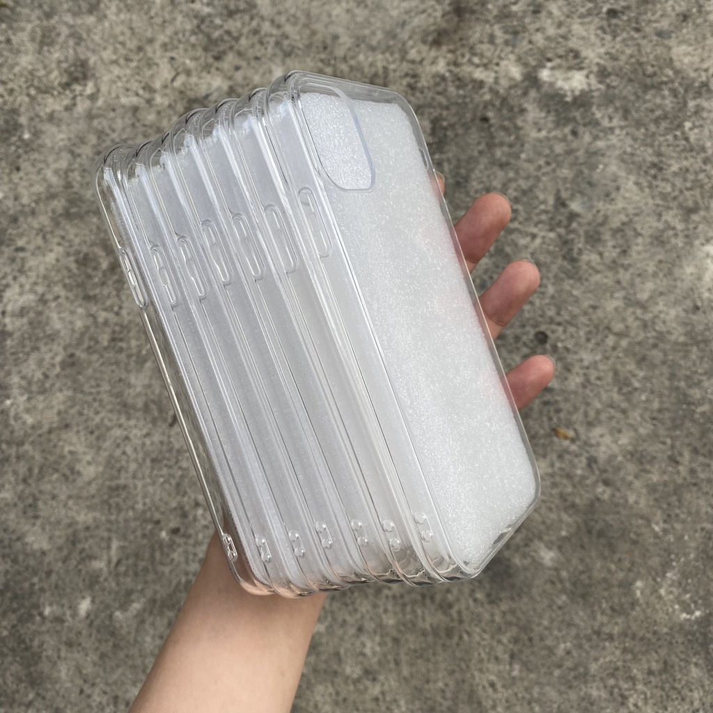 ỐP DÀNH RIÊNG CHO MÁY ĐÃ THAY VỎ VUÔNG DÒNG 7PLUS / 8PLUS XR/11 LÊN 12 , XSMAX LÊN 12 PROMAX