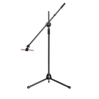 Giá đỡ quay video sản phẩm từ trên cao