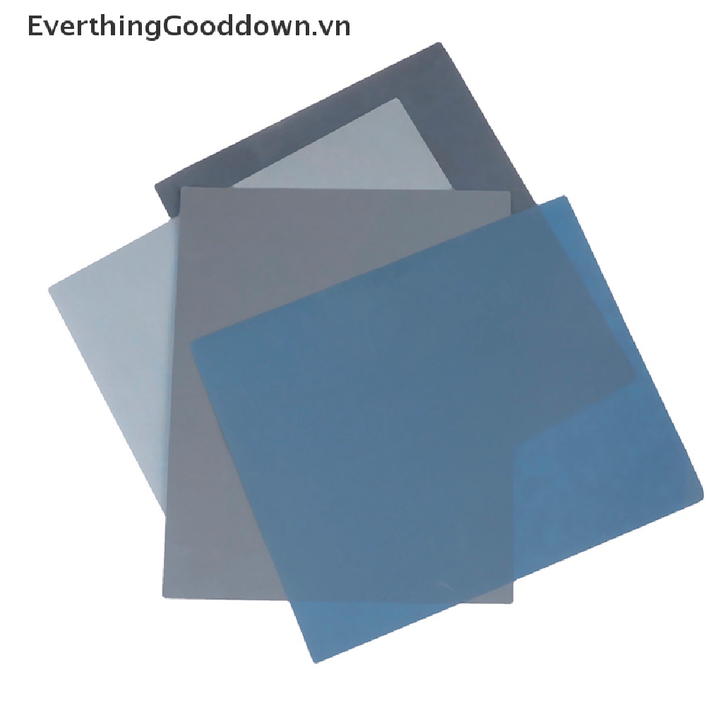 Everthinggood Giấy Nhám 800-5000 Tờ Giấy Nhám Đánh Bóng Bề Mặt