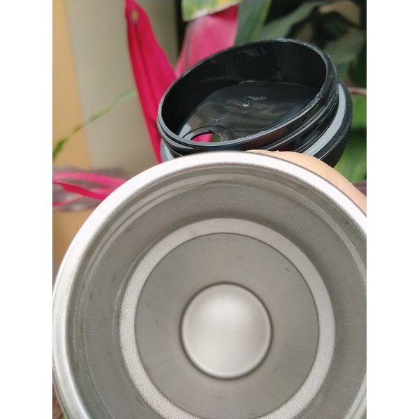 Ly giữ nhiệt 400ml