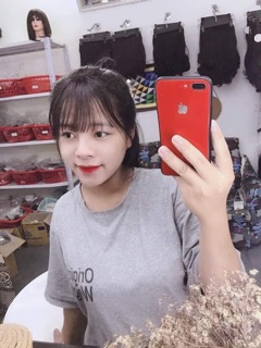 Mái thưa 3D có rãnh da đầu
