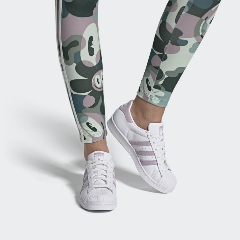 NEW- Bảo hành [GOM HÀNG CHÍNH HÃNG] GIÀY ADIDAS SUPERSTAR Đẹp Nhất New Nhẩt 2021 $