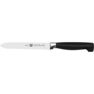 Bộ dao 10 món Zwilling Four Star