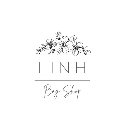 Linh Túi Shop -Shop Túi Giá Rẻ