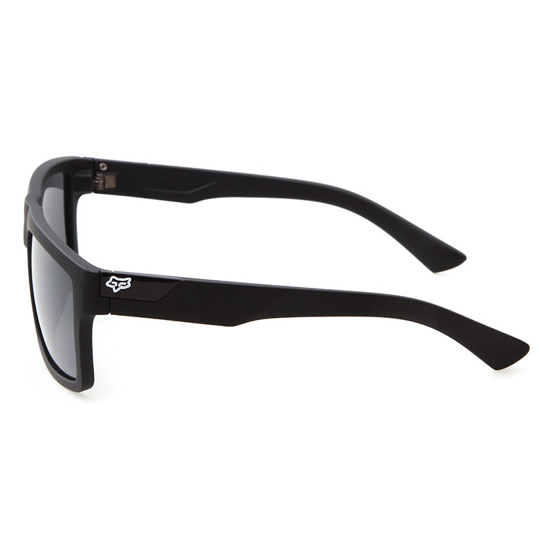 Kính Mát Thể Thao Chống Nắng Thời Trang Dành Cho Nam Và Nữ