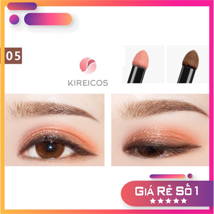 PHẤN MẮT 2 ĐẦU THE SAEM - SAEMMUL DUAL TIP EYES | BigBuy360 - bigbuy360.vn