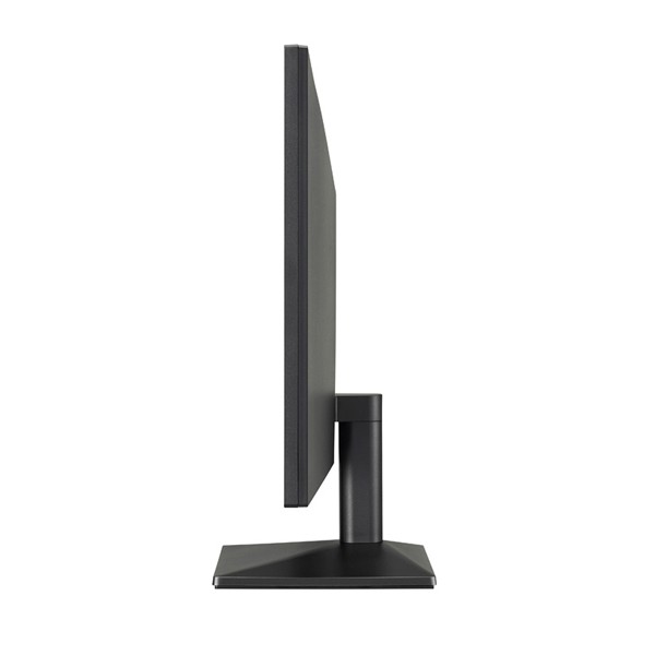 Màn Hình LG 24MK430H-B 75Hz (24 inch, 1920 x 1080, 75Hz, IPS, 5ms) | BigBuy360 - bigbuy360.vn