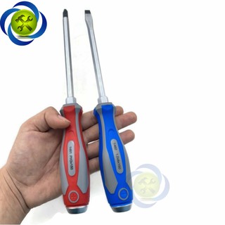 CẶP TUA VÍT ĐÓNG DẸP BAKE KINGTONY 08060306