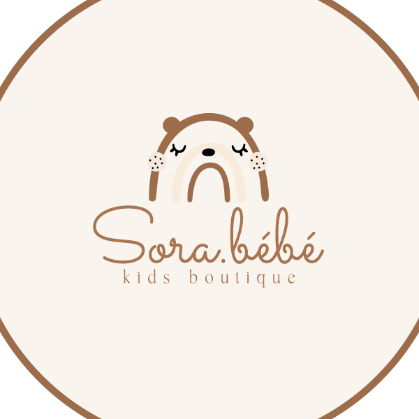 Sora.bébé - Thời Trang Trẻ Em