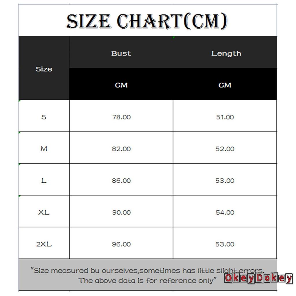 Áo Thun Nữ Tay Ngắn Phong Cách Harajuku Họa Tiết Đôi Môi Thần Tiên 2000s Y2K