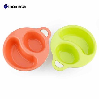 BÁT CHIA NGĂN INOMATA NHẬT BẢN