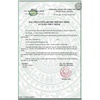 (DATE 2020) MILO NESTLE ÚC 1KG