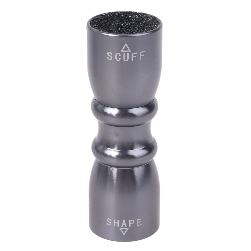 Bộ Đầu Cơ Bida 3 Trong 1