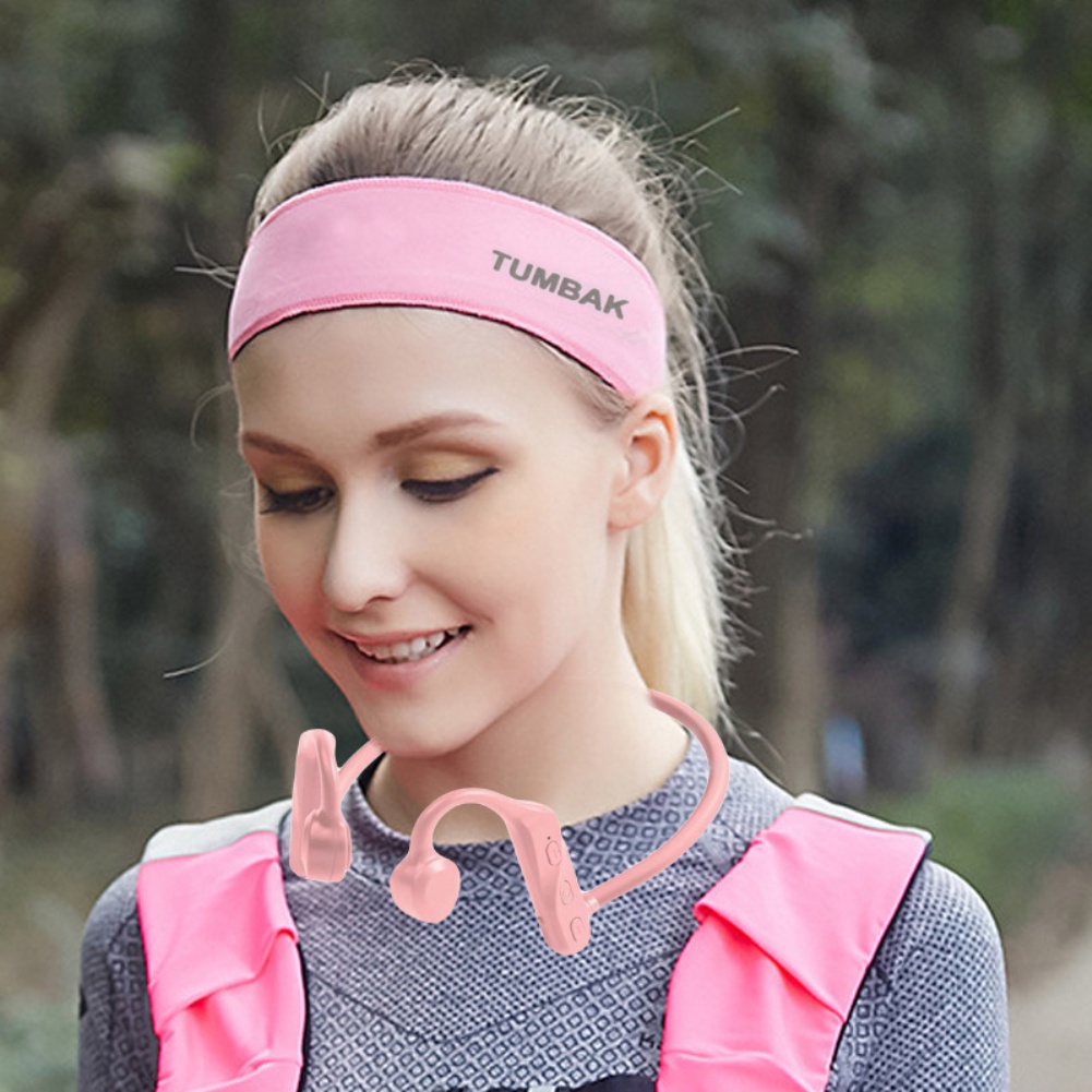 Tai nghe tương thích Bluetooth Tai nghe không dây Tai nghe Tws Tai nghe Hifi Tai nghe dẫn xương móc tai Tai nghe không dây Tai nghe Tws có micrô Tai nghe dẫn xương Tenky