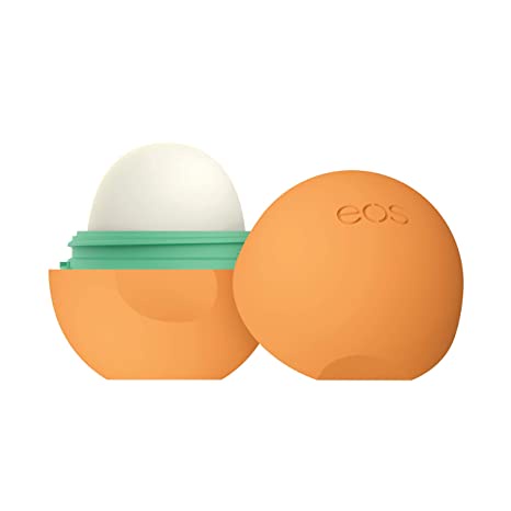 Son trứng dưỡng môi EOS