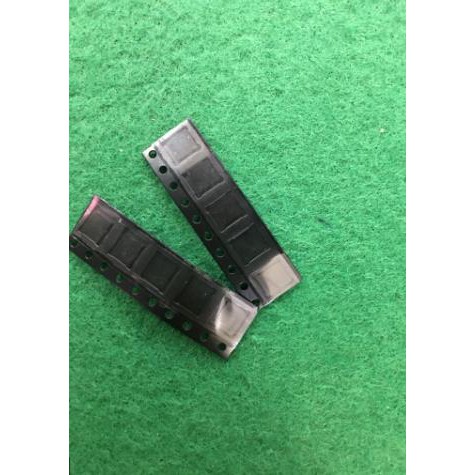 IC Trung Tần 8/8 Plus ( Qualcom ) Zin