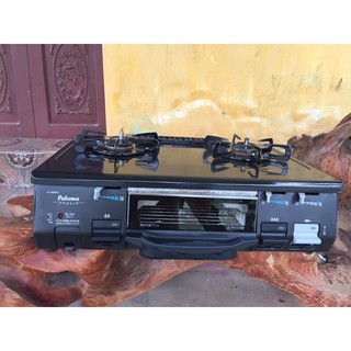 BẾP GAS NHẬT
