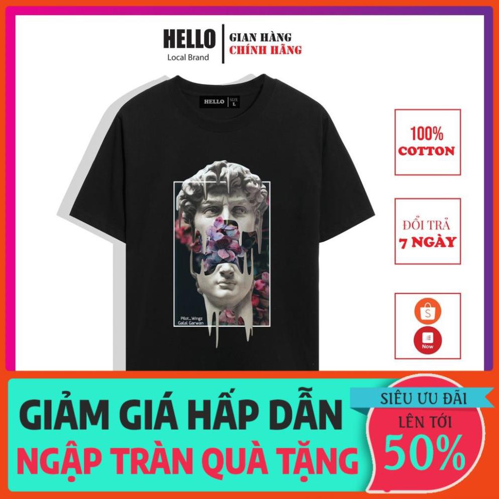 phom rộng, Thun Nam Nữ Alex_Ap04 *