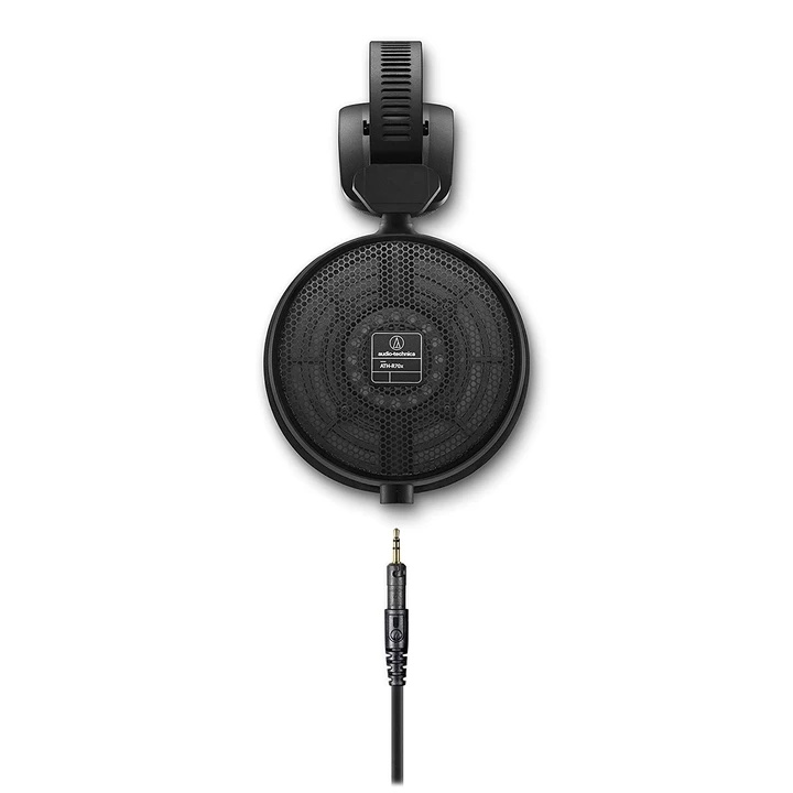 Tai nghe chụp tai AUDIO TECHNICA ATH-R70X - Chính hãng phân phối