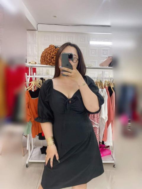 ĐẦM SỈ BIGSIZE CT | BigBuy360 - bigbuy360.vn