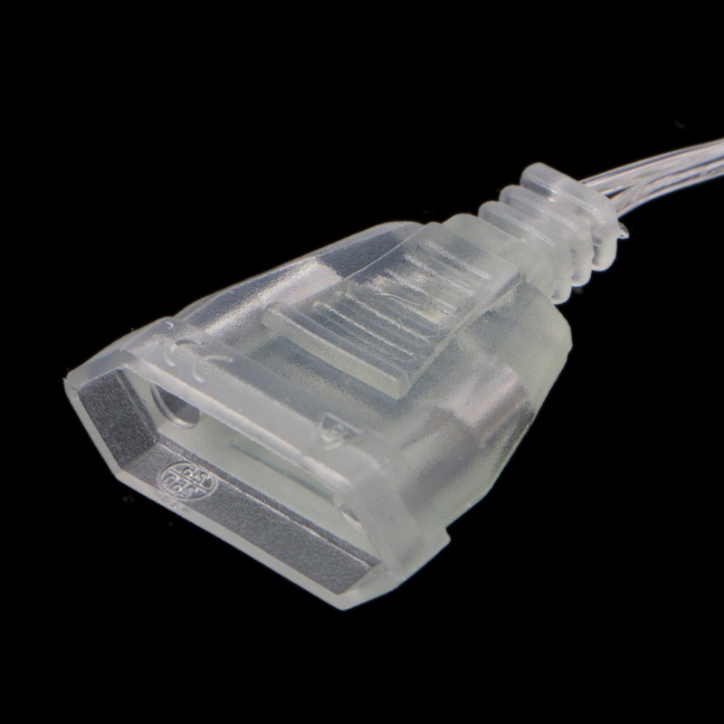 Bộ Chuyển Đổi Nguồn Điện 100W Cho Máy Hút Bụi Xe Hơi