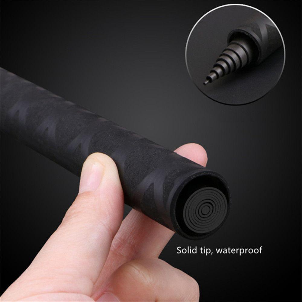 MYRONGVN Cần Câu Cá Mini Siêu Nhẹ