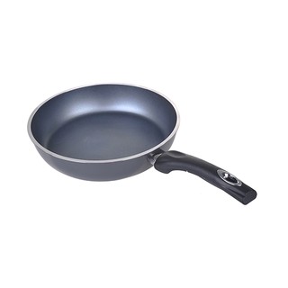 Chảo Chống Dính Thành Dầy ELMICH 26cm