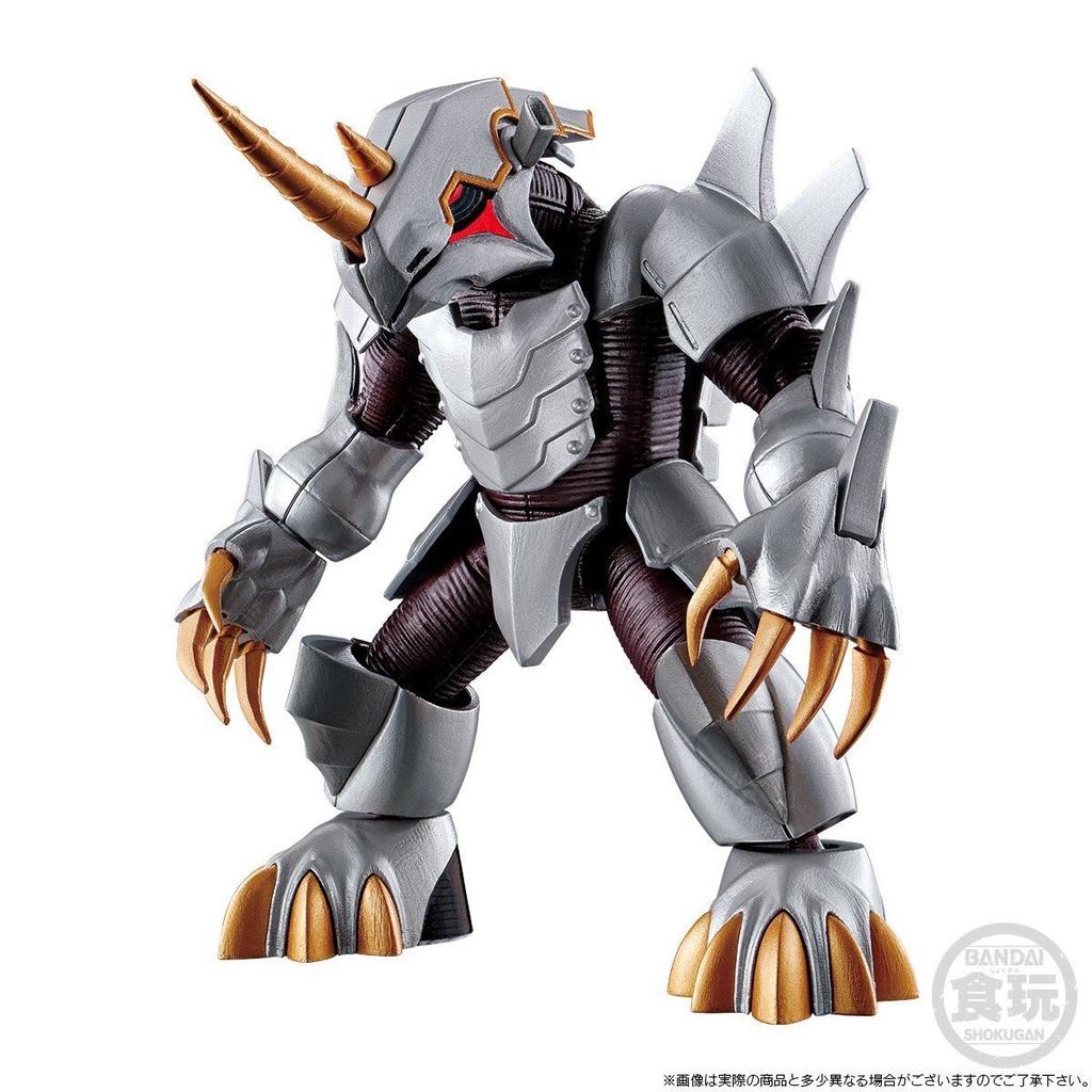 Bandai Mô Hình SODO CHRONICLE Kamen Rider Ryuki Genocider Set P-Bandai Candy Toy Figure Đồ Chơi Tokusatsu