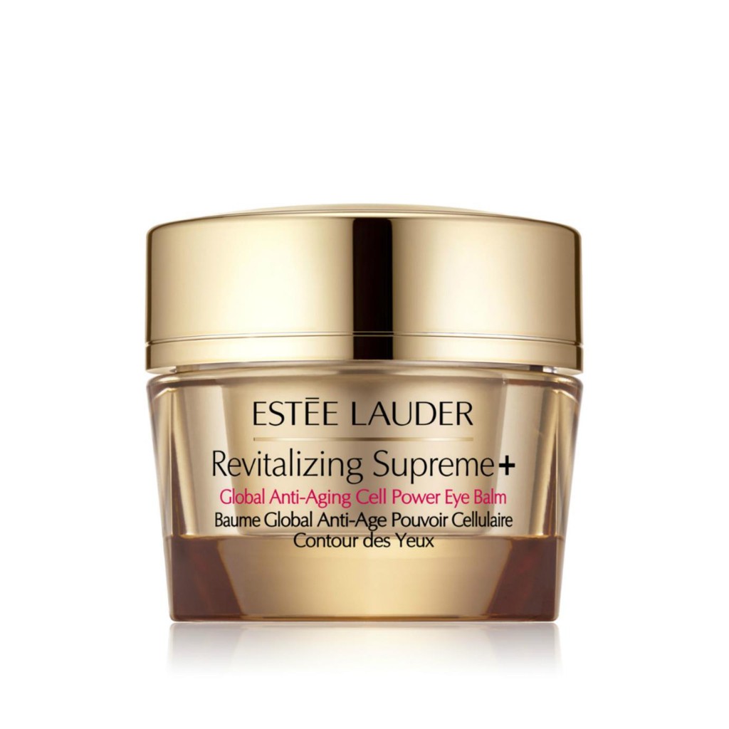 ESTEELAUDER KEM DƯỠNG TRẺ HÓA, CẤP ẨM DA CAO CẤP REVITALIZING SUPREME+ 15ML